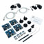 XK-Z11-S-W XK-Z11-S-W