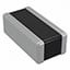 JWK105C6474MPHF JWK105C6474MPHF
