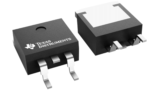 CSD18511Q5A product image