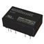 NDS6D2415EC