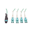 N844-03M-8LC-PT N844-03M-8LC-PT