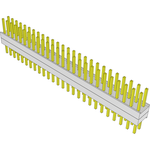 Samtec-HW-26-15-G-D-200-190 Connector Headers and PCB Receptacles Conn Board Stacker HDR 52 POS 2.54mm Solder ST Thru-Hole Bulk Samtec-HW-26-15-G-D-200-190 Connector Headers and PCB Receptacles Conn Board Stacker HDR 52 POS 2.54mm Solder ST Thru-Hole Bulk