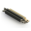 630-M37-240-BN5 630-M37-240-BN5