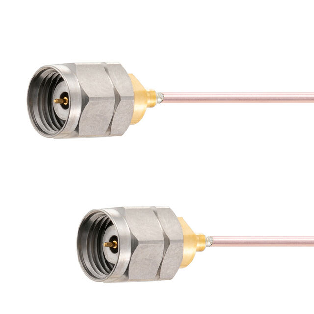 FMCA2084-36 FMCA2084-36