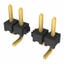 TMM-112-01-G-S-SM-P-TR TMM-112-01-G-S-SM-P-TR