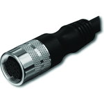 WAGO-756-3205/140-050 Cable Assembly Other Distribution cables for the WAGO-I/O-SYSTEM 757 WAGO-756-3205/140-050 Cable Assembly Other Distribution cables for the WAGO-I/O-SYSTEM 757