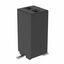 RSM-102-02-S-S