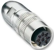 LUMBERG 0322 03 LUMBERG 0322 03