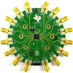 DS100BR410EVK-4/NOPB