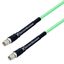 SCE18110101-200CM SCE18110101-200CM