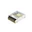 100ACPE_15S4 100ACPE_15S4