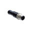 M12A-17BMMM-SL8B04 M12A-17BMMM-SL8B04