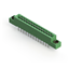 307-026-442-203