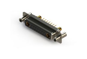 EDAC 628-17W2224-4TC EDAC 628-17W2224-4TC