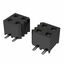 SMM-128-02-S-D-P