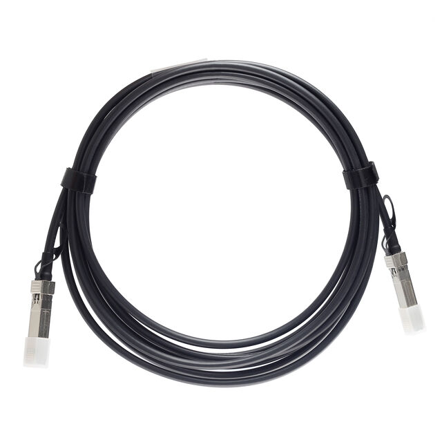 470-ACET-C 470-ACET-C