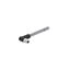 T41612B9L25-002