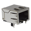 GMX-SMT2-S7-88-50 GMX-SMT2-S7-88-50