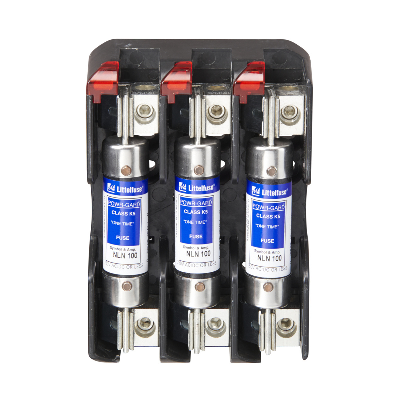 LFH251003CID product image