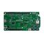 EVK-NORA-W106-00 EVK-NORA-W106-00