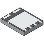 STMicroelectronics-STPS15L30CDJFTR Rectifiers Diode Schottky 30V 15A 8-Pin Power Flat T/R