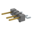 TSM-104-01-S-SH-A-003-K TSM-104-01-S-SH-A-003-K