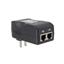 PSW4824-POE PSW4824-POE