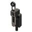 MJG--M4CZ-4518-1L--T3 MJG--M4CZ-4518-1L--T3