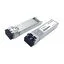 SFP-10G-BX60U-C SFP-10G-BX60U-C