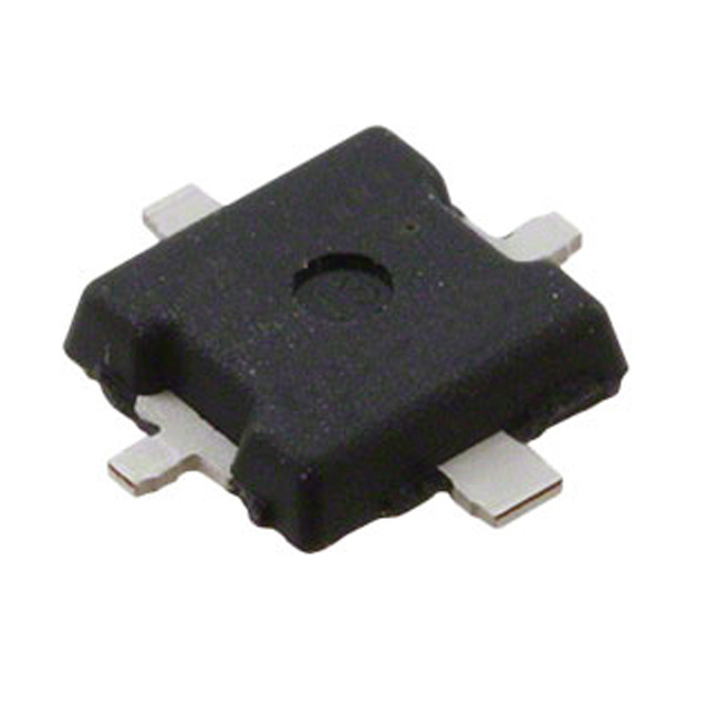 NE5550979A-EV04-A NE5550979A-EV04-A