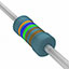 SFR16S0003651FR500 SFR16S0003651FR500