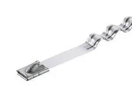 PANDUIT HTMLT6WEH-LP