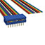 C4PXG-1636M C4PXG-1636M