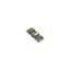 AVO100-48S28-6L AVO100-48S28-6L