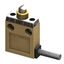 MJG--M4-4103S-Z2L--T3 MJG--M4-4103S-Z2L--T3