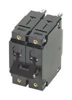 CARLING TECHNOLOGIES CA2-B0-34-610-121-C CARLING TECHNOLOGIES CA2-B0-34-610-121-C