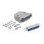 DSC-25MP-KIT DSC-25MP-KIT
