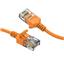 CM-100261ORBSTK CM-100261ORBSTK