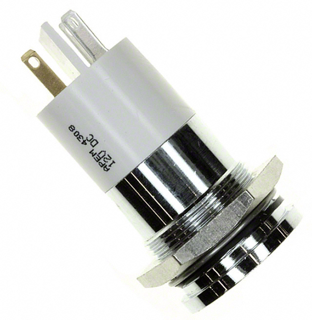 Q22F1CXXW12E Q22F1CXXW12E