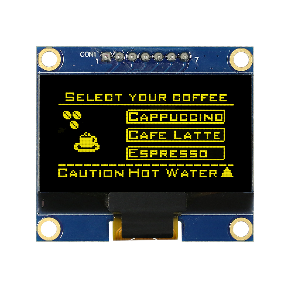 WEA012864ALAP3N00000