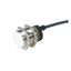 IA30ESF10UC IA30ESF10UC