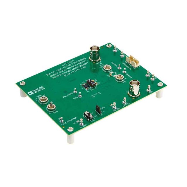 EVAL-LT7170-1-AZ