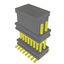 AW-08-03-G-D-230-075-P AW-08-03-G-D-230-075-P