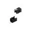 FK 237 SA 220 VL TO 220 FK 237 SA 220 VL TO 220