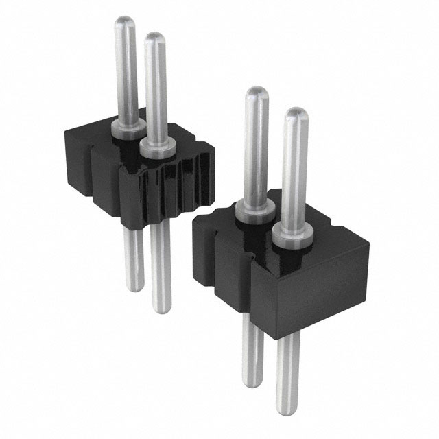 860-80-xxx-10-001101