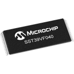 SST39VF040-70-4I-WHE