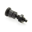 IPNW-6-6-M12X1.5-F IPNW-6-6-M12X1.5-F