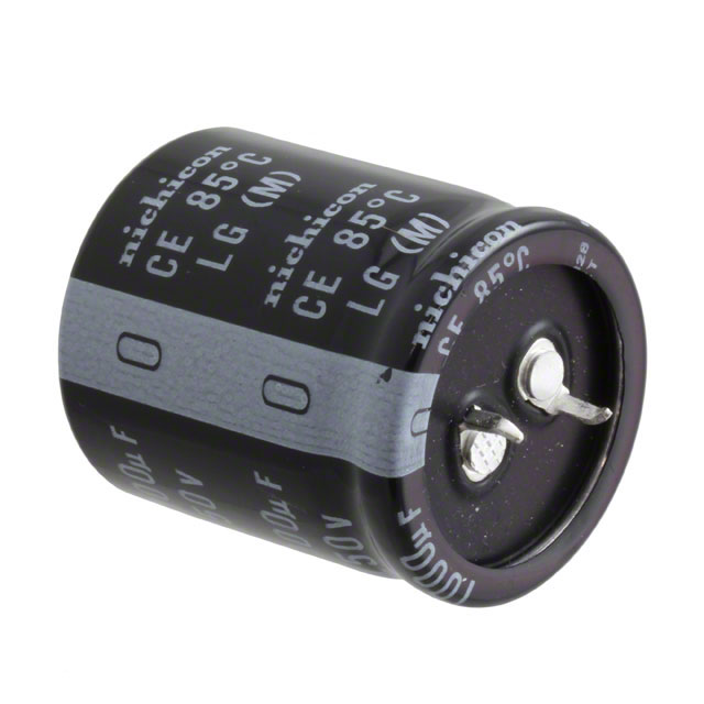 LG-SERIES-30-37mm LG-SERIES-30-37mm