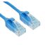 BE-100180BL BE-100180BL