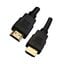 SC-2HH010F SC-2HH010F